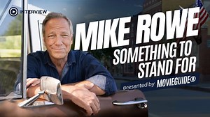 1.3K views · 18 reactions | Join Movieguide for an exclusive...