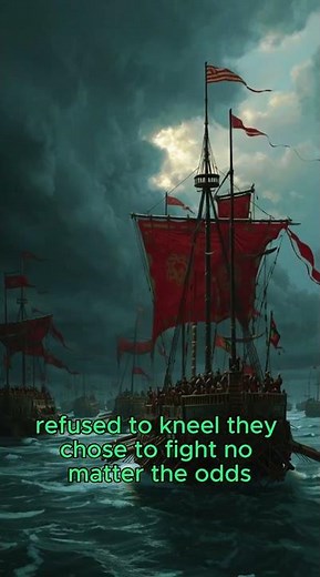 The Battle of Marathon | How 10,000 Athenians Changed the Course of History