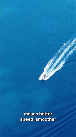 Which Lower Unit Fits Your Outboard? ⚙️ (Quick Compatibility Tip!)