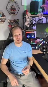 2.2K views · 59 reactions | Console vs PC!? More like… Console AND PC, thanks to the all-new Stealth 700 with its Dual Dongle Crossplay wireless system. No hubs, no docks, just seamless switching with a single button. #RaiseYourRank Order your Stealth 700 now  | Turtle Beach | Facebook