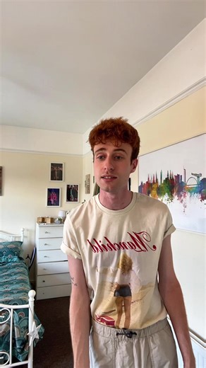 cameronwatson_ on TikTok