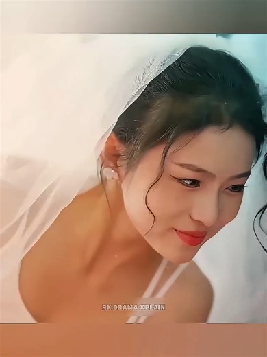 CDrama Explained: Romance Books & Aesthetics
