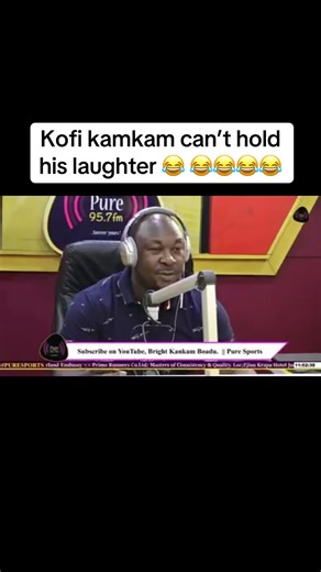 Ship dealer 😂😂 #war #creatorsearchinsight #war #independenceday #viraltiktok