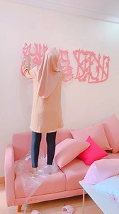 5.3K views · 62 reactions | Caca on Reels | Facebook