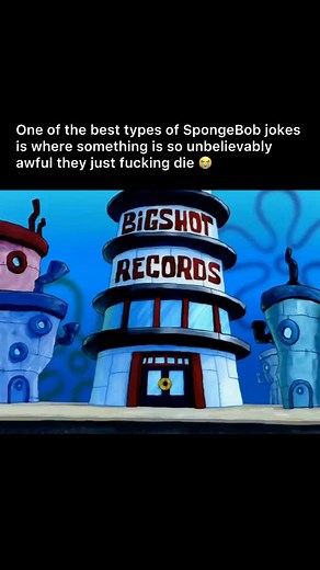 107K views · 38K reactions | Messed up 藍藍 (via: sussyspongey/twitter) | Daquan | Facebook