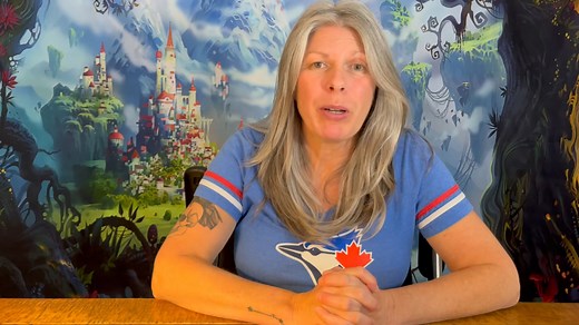 The Effect You Have On Someone Else Is Bringing You Abundance. Extended Reading