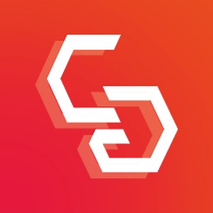 cobox_games - Twitch