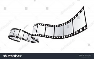 Camera Roll Film: Over 49,709 Royalty-Free Licensable Stock Illustrations & Drawings | Shutterstock