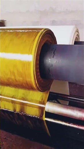 mustard cotton dyeing #dye #dyeing #cotton #fabric #fabrication #cottonsuits
