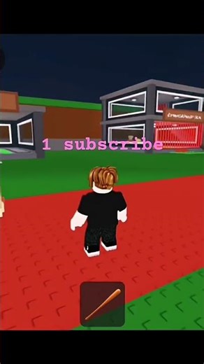 roblox #roblox