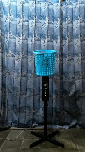 ceiling fan experiment | ceiling fan effects | broken ceiling fan videos | funny ceiling fan videos