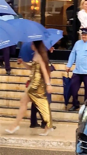 Billionaire Lifestyle Insights from Monaco