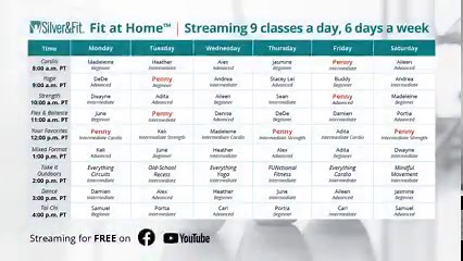 84 reactions · 26 shares | Check out our exciting changes & full...