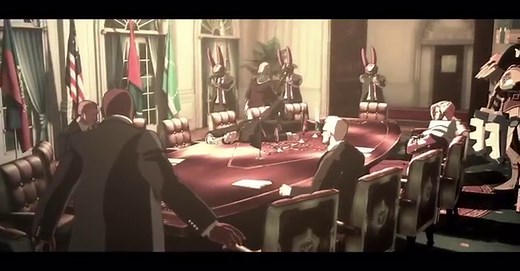 Guilty Gear Strive Review