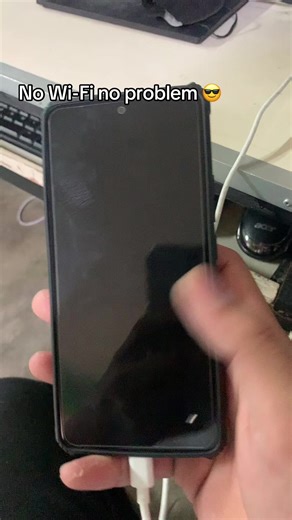 USB Tethering: Connect Your PC Without Wi-Fi