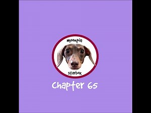 Moonpie Starbox Compilation Chapter 65