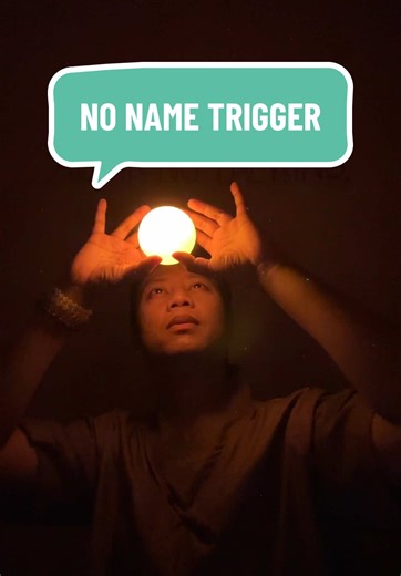 Yogi ASMR for Relaxation and Sleep