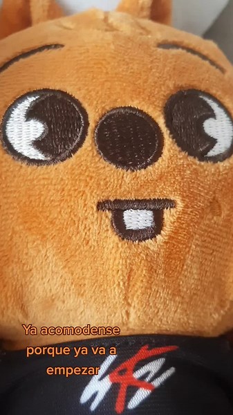 #skzooplush #skzoo #monsterhigh