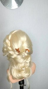 188K views · 525 reactions | ✨¿Te gustaría impresionar a tus...