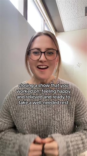 currently having heart palpitations #broadway #musicaltheatre #theatrekid #musicaltheatremajor #theatre #musicals