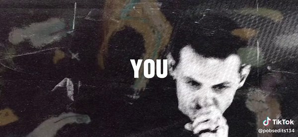 The Legacy of Linkin Park's Meteora