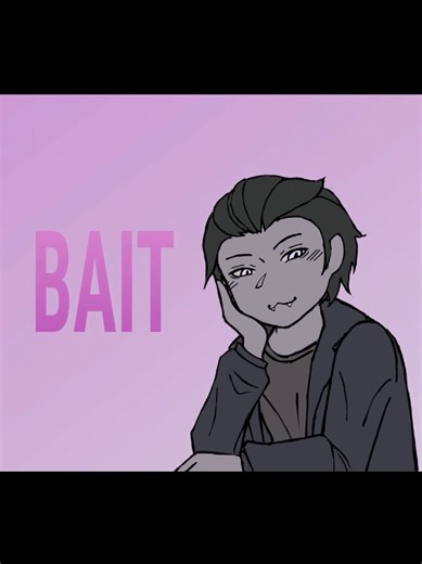 David's Return: Overcoming Login Challenges