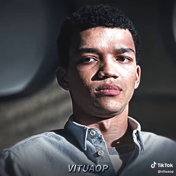 Pikachu is really so cute!#fyp #foryou #edit #edits #pikachu