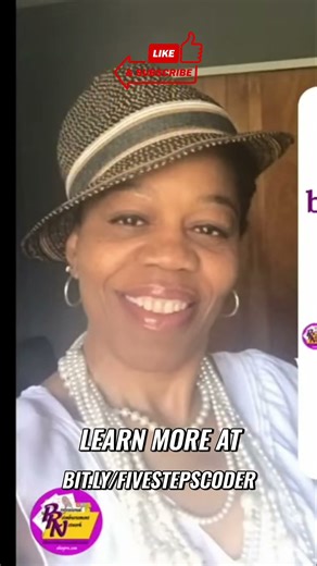 Medical Coding: Start Here! Your First Steps #shorts