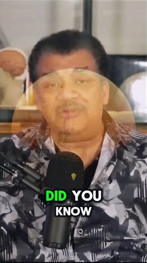 33K views · 512 reactions | Did you know Mars might be hiding fossils...