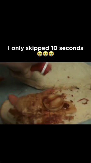 What is HowToBasic doing???