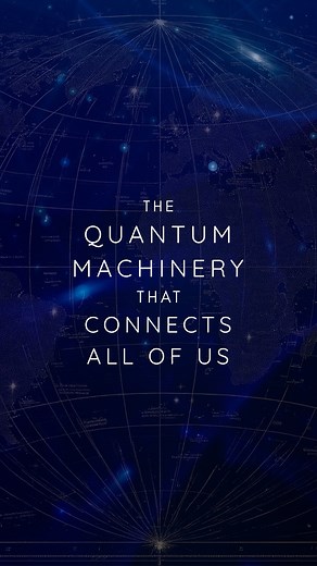 Gene Keys on Instagram: "We’re thrilled to share that the long-anticipated Codon Ring series has officially launched, beginning with the very first episode: The Ring of Origin. Many in our community have been waiting years for this moment. Ever since the first edition of the Gene Keys book, the mystery of the Codon Rings has quietly called to us. Now, for the first time, these teachings are being brought forward. As Richard Rudd shares in the introductory video, he too has felt the timing ripeni