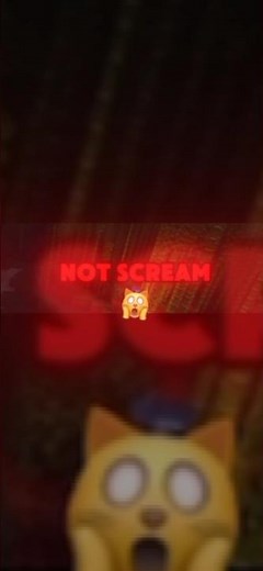 Eystreem scream song edit. ‪@eystreem‬