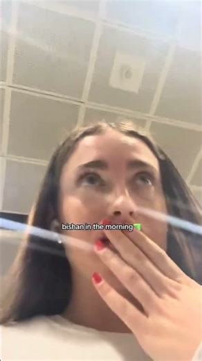 Crowd in Singapore Bishan Mrt Station