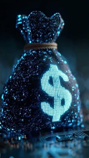 How to ACTUALLY Earn Money in Web3 (Beginner Guide) 💸 #WenetChain #cryptotrading