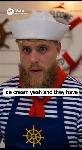stranger things spinoff show