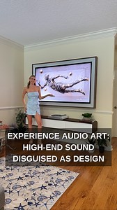 46K views · 197 reactions | Level up your audio experience with Audio...