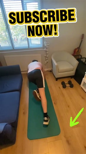 Build Your #SixPack FAST With These Unique Exercises!