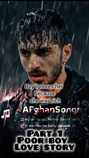 #explore #shorts #trendingshorts #viral #viralvideo #lovestatus #lovestory