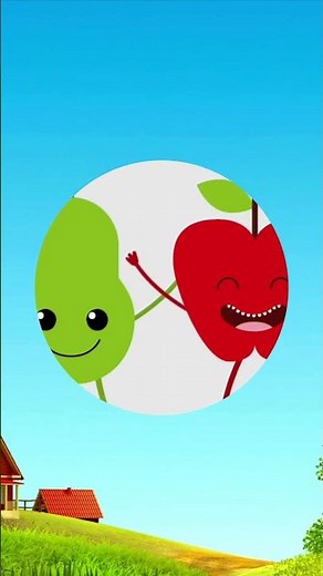 Summer Season for Kids ☀️ | Fun Facts, Sunny Adventures & Learning Fun!#shorts