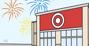 The Complete Guide to Starting a Target Optical Sublease as an Optometrist