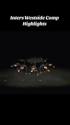 Inters Westside comp highlights #calisthenicsvictoria #firstcomp #calisthenics #fyp #dance