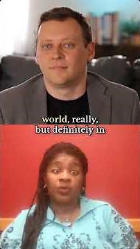 How agricultural waste becomes biofuel — and why sending it to landfills fuels climate change