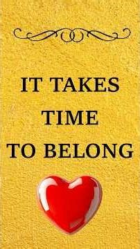 Expat Life in Mexico: How to Overcome Loneliness & Build Community - CASEY NEAL