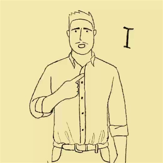 I will make chocolate cake for you😝😝😝#auslan #australiansignlanguage #signlanguage #deaf #hardofhearing #australia #WA #westernaustralia #will #make #chocolate #cake #for