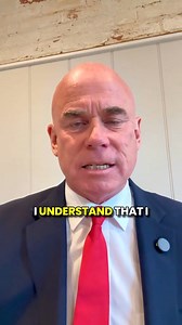 617K views · 13K reactions | 5 WORDS TO IMPRESS THE HIRING MANAGER IN A JOB INTERVIEW! #interviewtips #interviewquestions #usa #jobsinamerica #america | English Tuition | Facebook