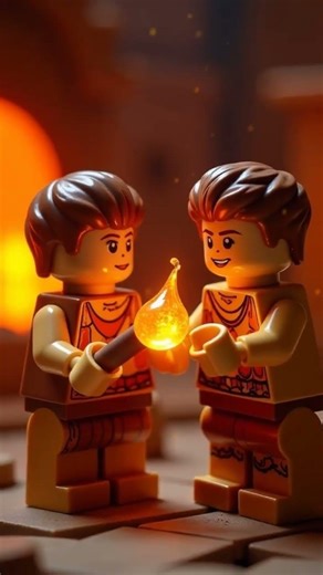 Roman Glass: Ancient Tech Unveiled