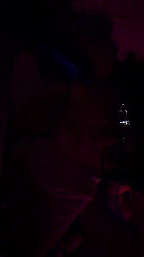 Quinn (@quinn_1311)’s videos with original sound - ⋆˚꩜｡ᴄᴜʙᴇ⋆.꩜˚