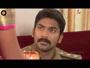 Episode 135 of MogaliRekulu Telugu Daily Serial || Srikanth Entertainments