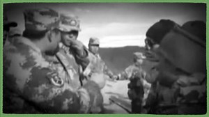 Throughout 2020, India has worked on a war-footing to ensure security at Indo-China border. Amidst military confrontation with China and weather challenges, India’s efforts to strengthen its border infrastructure continued. India has focused on construction of roads, tunnels, bridges and even resorted to early opening of mountain passes. The aim has been to ensure swifter mobility of troops and weapon system along the border areas. | News18 | Facebook