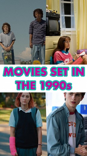 22K views · 428 reactions | These movies are from the last 5-7 years,...